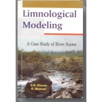 Limnological Modeling