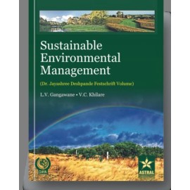 Sustainable Environmental Management