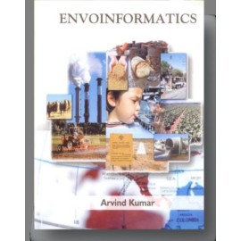 Envoinformatics