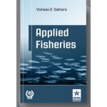 Applied Fisheries