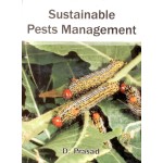 Sustainable Pests Management