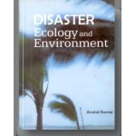 Disaster Ecology and Environment