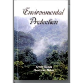 Environmental Protection