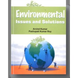 Environmental Issues and Solutions