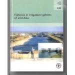 Fisheries in Irrigation Systems of Arid Asia