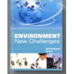 Environment: New Challenges