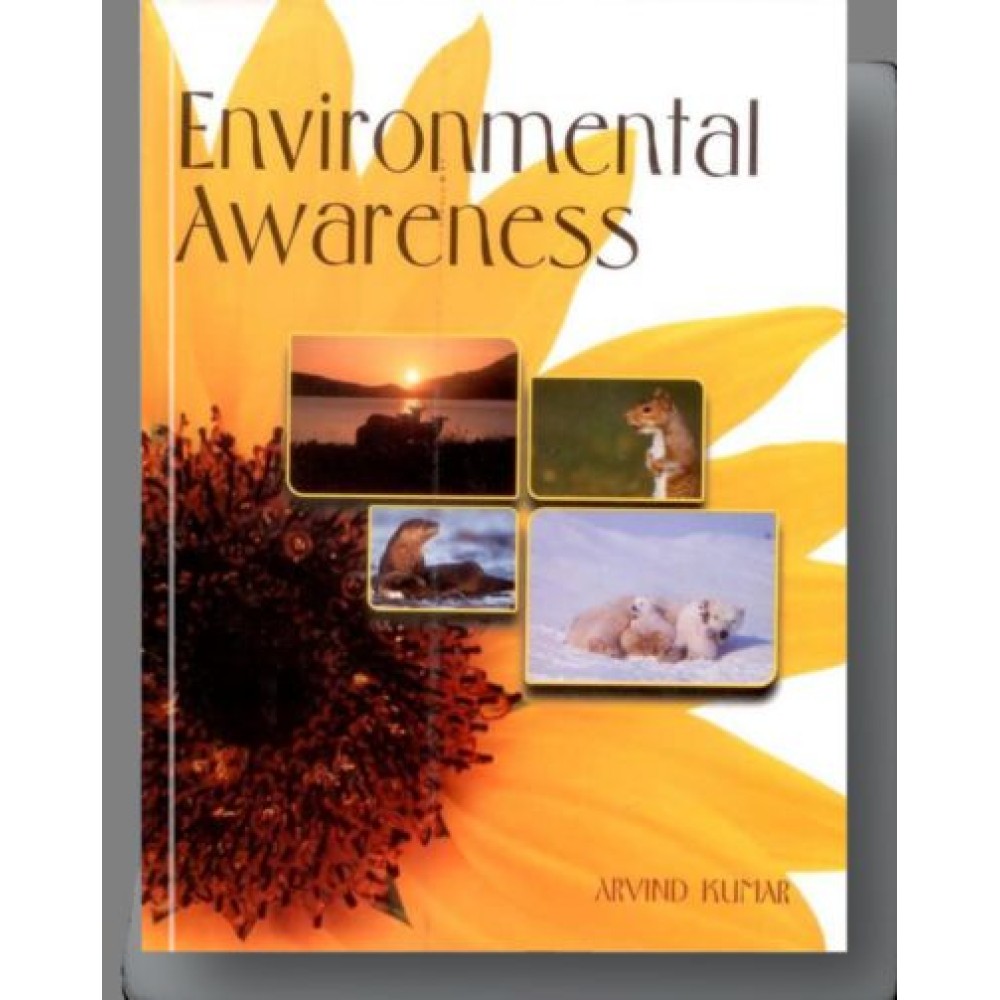 Environmental Awareness