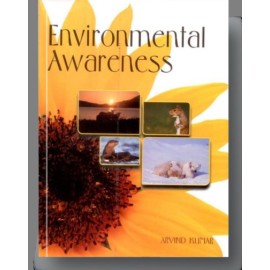 Environmental Awareness