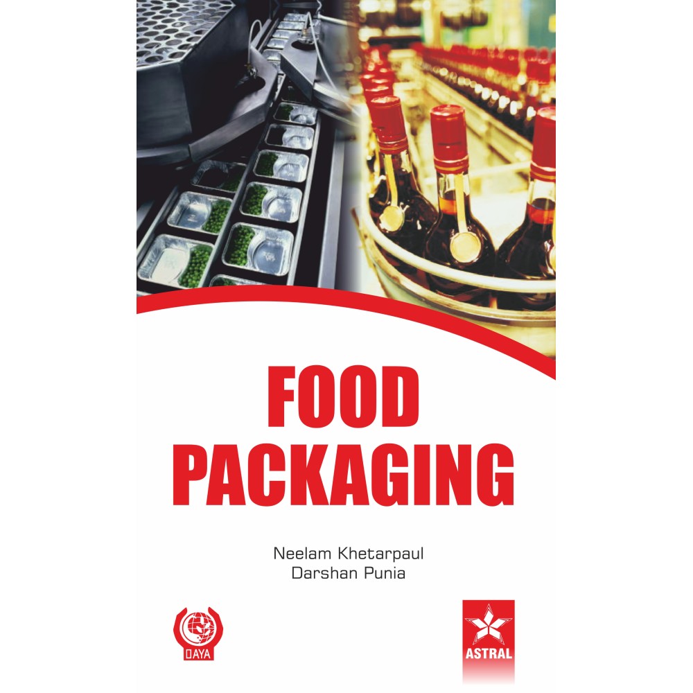 Food Packaging