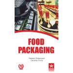 Food Packaging