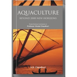 Aquaculture Beyond 2000: New Horizons