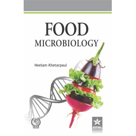 Food Microbiology