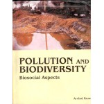 Pollution and Biodiversity: Biosocial Aspects