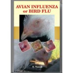 Avian Influenza or Bird Flu