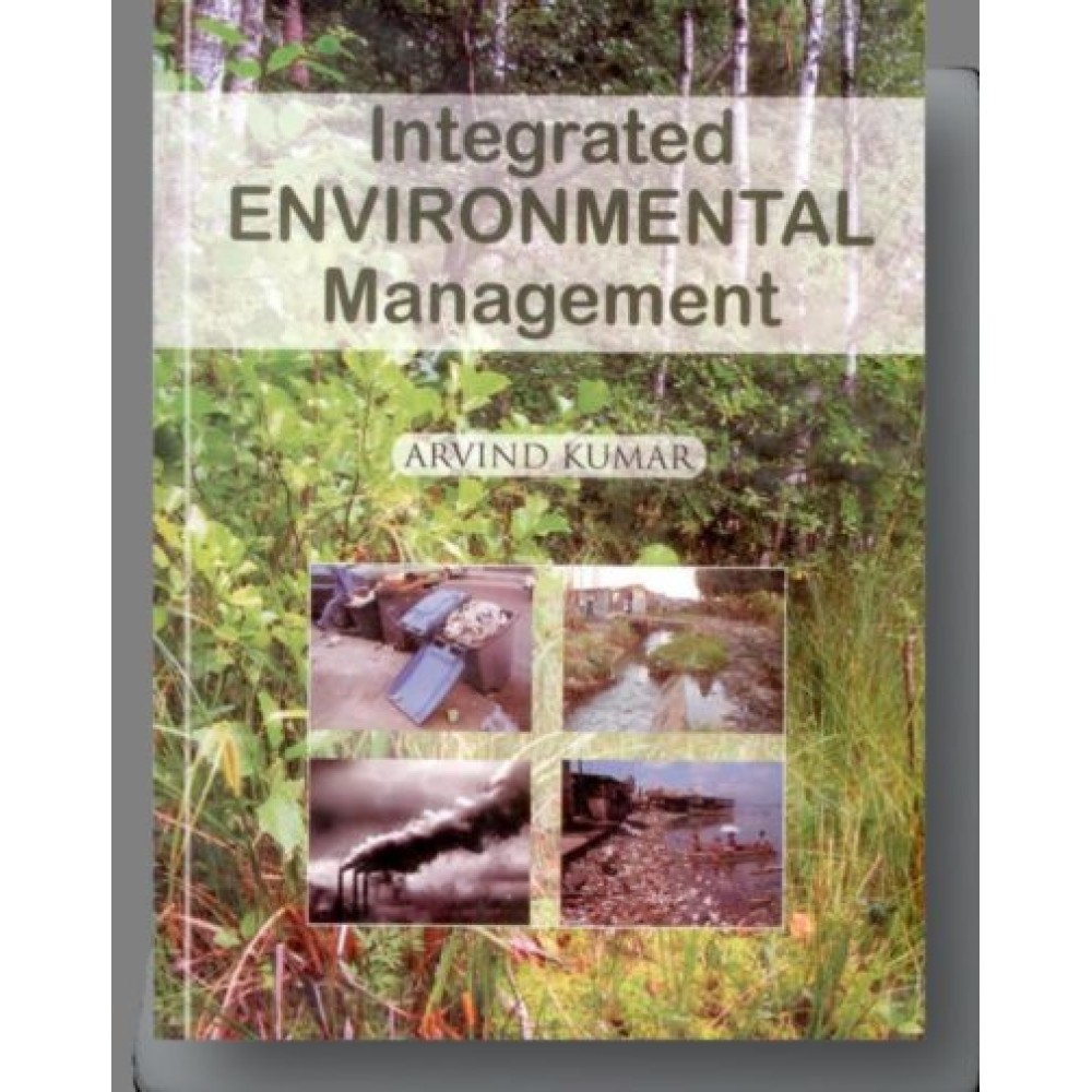 Integrated Environmental Management