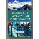 Biodiversity Conservation in the Himalayas