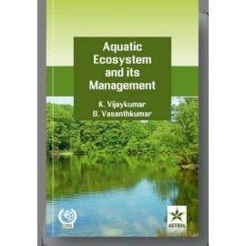 Aquatic Ecosystem and its Management