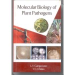 Molecular Biology of Plant Pathogens