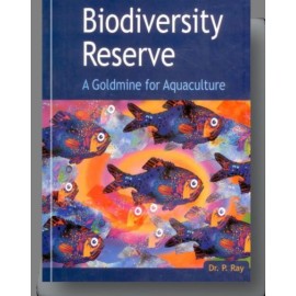 Biodiversity Reserve: A Goldmine for Aquaculture
