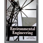 Environmental Engineering