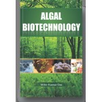 Algal Biotechnology