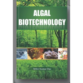 Algal Biotechnology