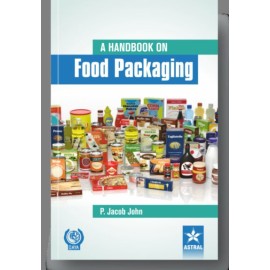 Handbook on Food Packaging