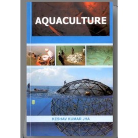 Aquaculture