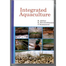 Integrated Aquaculture