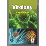 Virology