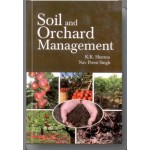 Soil and Orchard Management