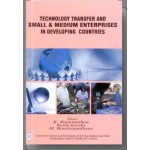 Technology Transfer and Small & Medium Enterprises in Developing Countries/NAM S&T Centre