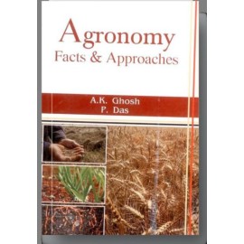 Agronomy: Facts and Approaches