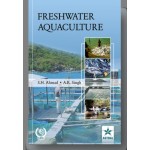 Freshwater Aquaculture