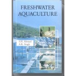 Freshwater Aquaculture