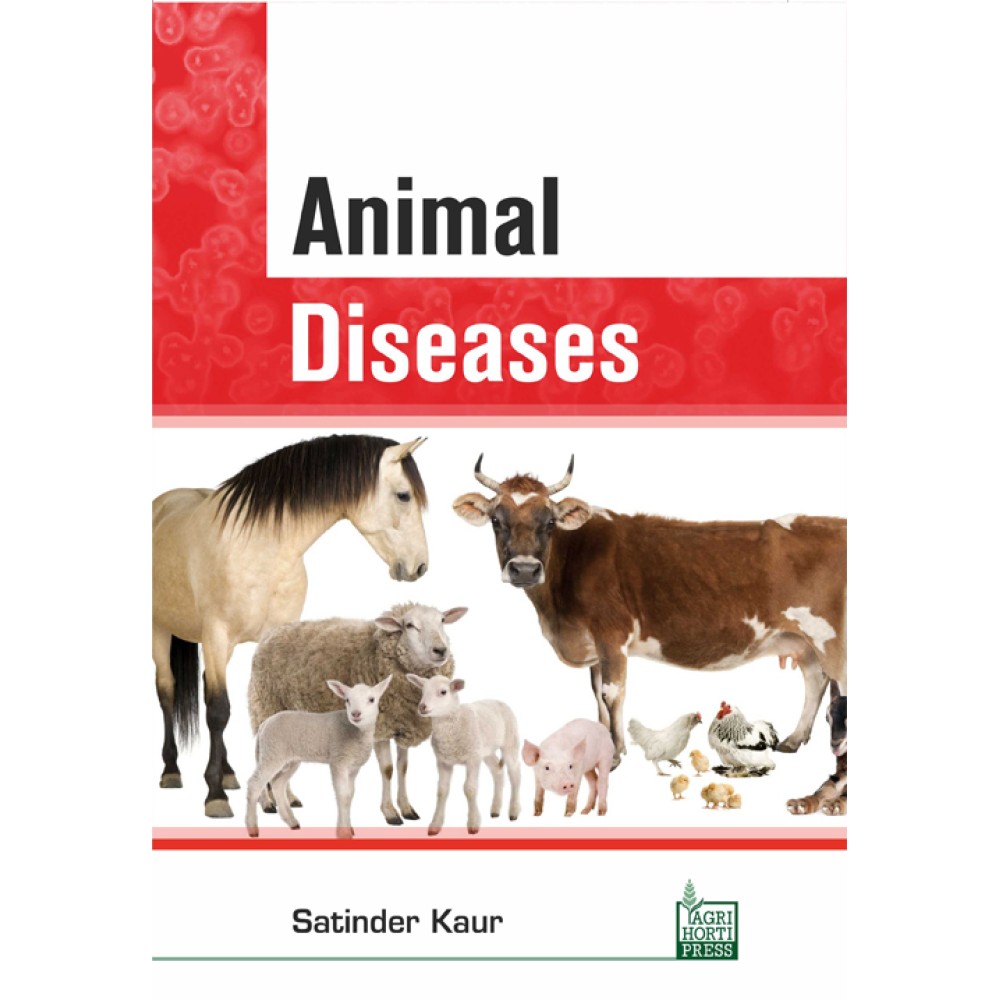 Animal Diseases