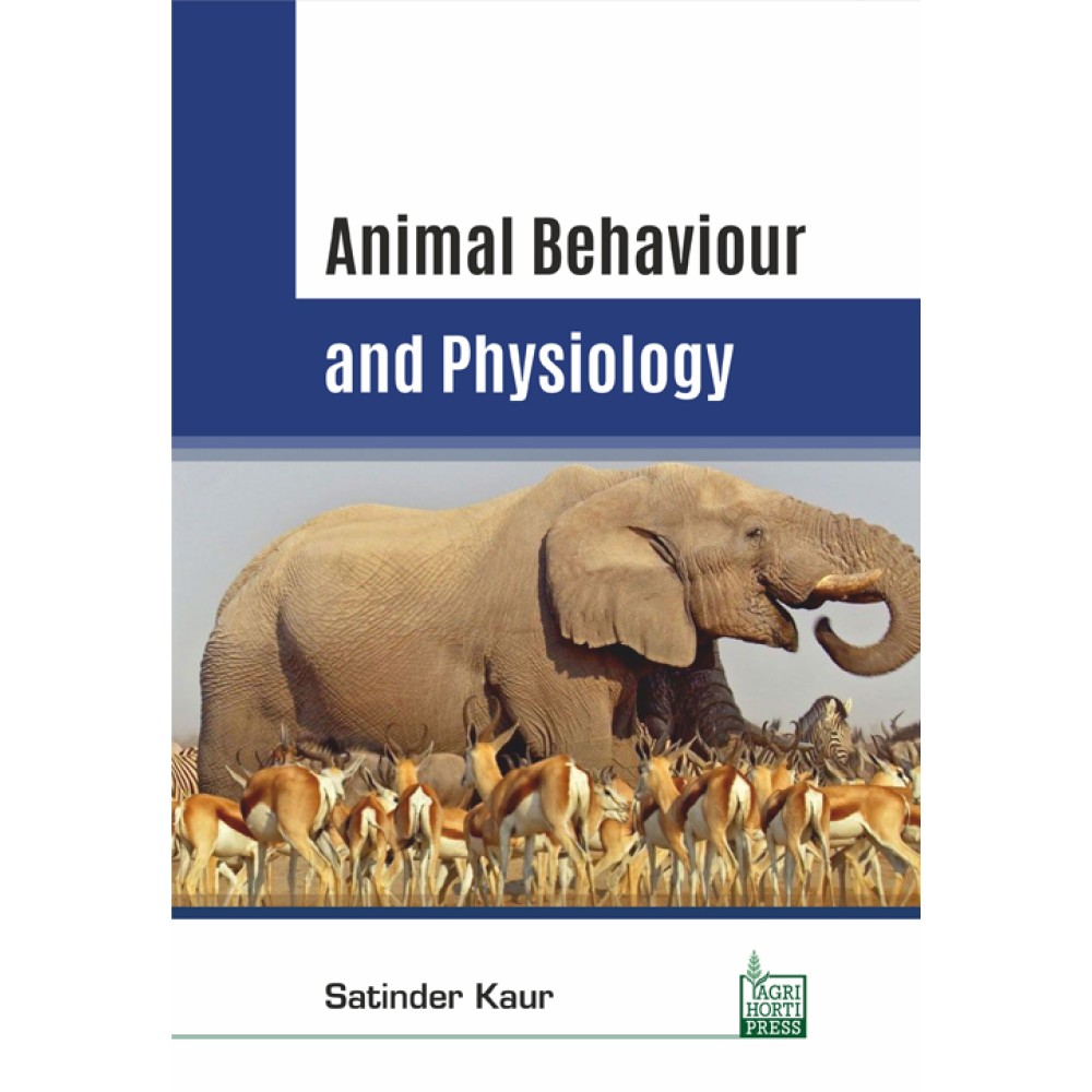 Animal Behaviour and Physiology