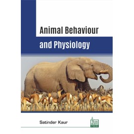 Animal Behaviour and Physiology