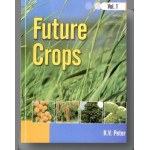 Future Crops Vol 1