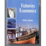 Fisheries Economics