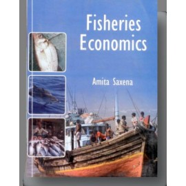 Fisheries Economics