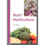 Nutri Horticulture