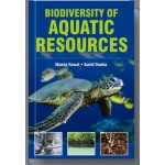 Biodiversity of Aquatic Resources