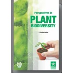 Perspectives in Plant Biodiversity