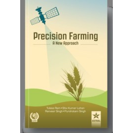 Precision Farming: A New Approach