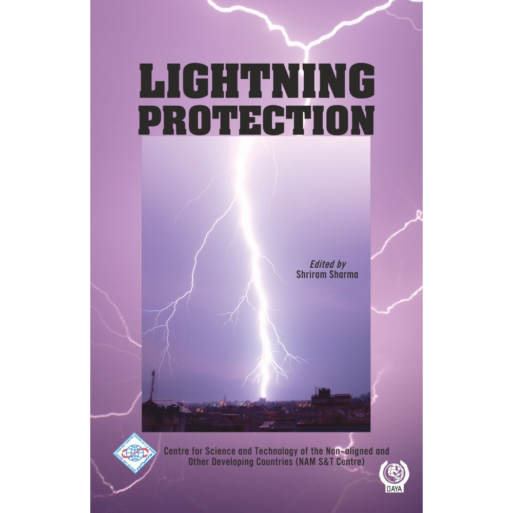 Lightning Protection