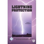 Lightning Protection