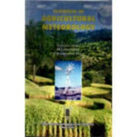 Textbook of Agricultural Meteorology