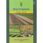 Drip Irrigation (PB)