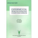 Experimental Designs Involving Competition Effects (PB)